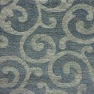 zanzibar stonetown kane carpet