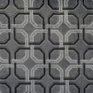 zaria beauty kane carpet