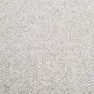 Alpine-Frost-bellbridge carpet