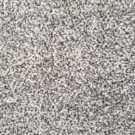 Alpine-Snow-bellbridge carpet