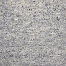 Anabelle-Coastal-Blue-by-Crescent-Carpet