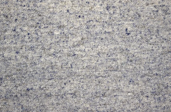 Anabelle-Coastal-Blue-by-Crescent-Carpet