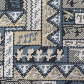 Ancestry-Antique_ Acacia bellbridge carpet