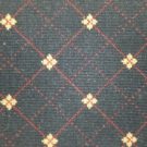 Argyle-II-Harbor -bellbridge carpet