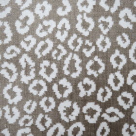 Arte_bronze-bellbridge carpet