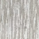 Beachlands-Oatmeal-bellbride carpet