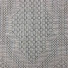 Bridgehampton coastal grass bellbridge carpet
