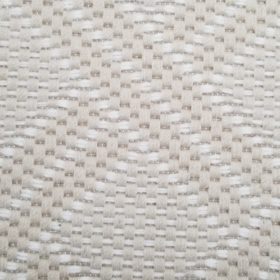 Brisa-Cream-bellbridge carpet