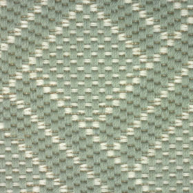 Brisa-Lt-Green-bellbridge carpet