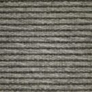 Brushstroke-Graphite-bellbridge carpet