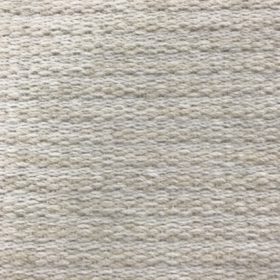 Brushstroke-alabaster bellbridge carpet