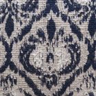 Cezanne_navy bellbridge carpet