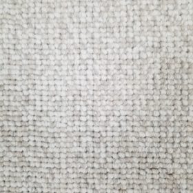 Cobble-Oatmeal-bellbridge carpet