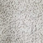 Cobble-white-bellbridge carpet