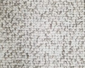 Cobble-white-bellbridge carpet