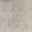 Delano-1- bellbridge carpet