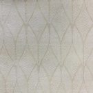 Delano-5-bellbridge carpet