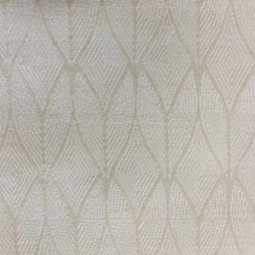 Delano-5-bellbridge carpet