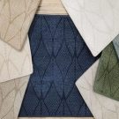 Delano-all-colors-bellbridge carpet