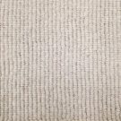 Eco-Cable-antique white-bellbridge carpet