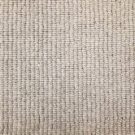 Eco-Cable-light grey-bellbridge carpet