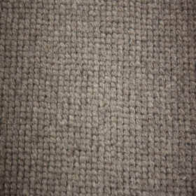 Eco-Cable-medium grey-bellbridge carpet