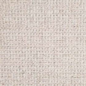 Eco-Tweed-old lace by bellbridge carpet