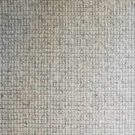 Eco-Tweed-white flint bellbridge carpet 0x280