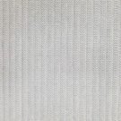 Ella-Blue-Mist-bellbridge carpet