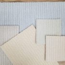 Ella-all-colors-bellbridge carpet
