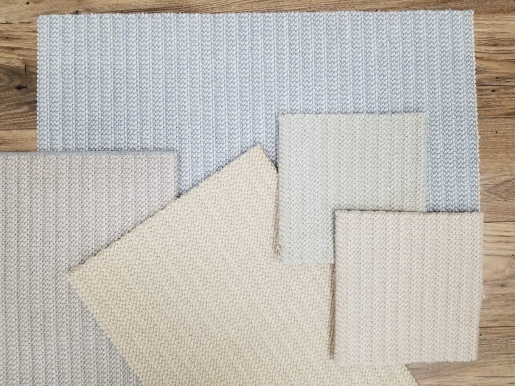 Ella-all-colors-bellbridge carpet