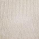 Empire-Cream. bellbridge carpet