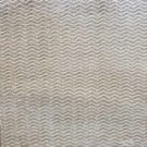 Empire-sandrift-bellbridge carpet