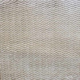 Empire-sandrift-bellbridge carpet