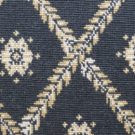 Encore-II_Navy Bellbridge carpet