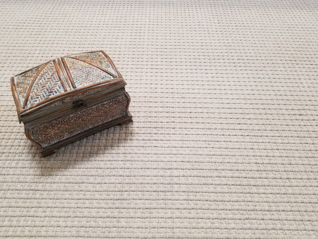 Epic-color-701 bellbridge carpet