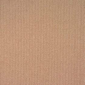 Foss_Lincoln -bellbridge carpet