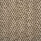Galet_Chert bellbridge carpet
