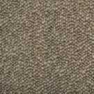 Galet_Pumice bellbridge carpet