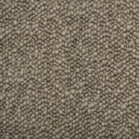 Galet_Pumice bellbridge carpet