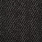Galets_3030_cinder bellbridge carpet