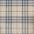 Glencoe-Bluebell-bellbridge carpet