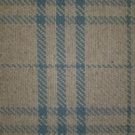 Glencoe-Idyllic-Isle bellbridge carpet