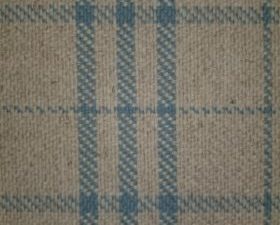 Glencoe-Idyllic-Isle bellbridge carpet