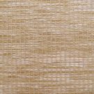 Grasscloth_Raffia -bellbridge carpet