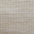 Grasscloth_Sea Stone-bellbridge carpet