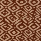 Ikhaya-brick-bellbridge carpet