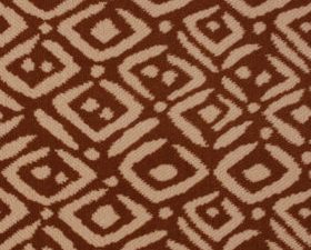 Ikhaya-brick-bellbridge carpet