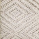 Inca-creme bellbridge carpet