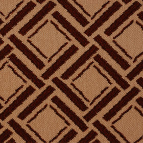 Inkosi-chestnut-bellbridge carpet